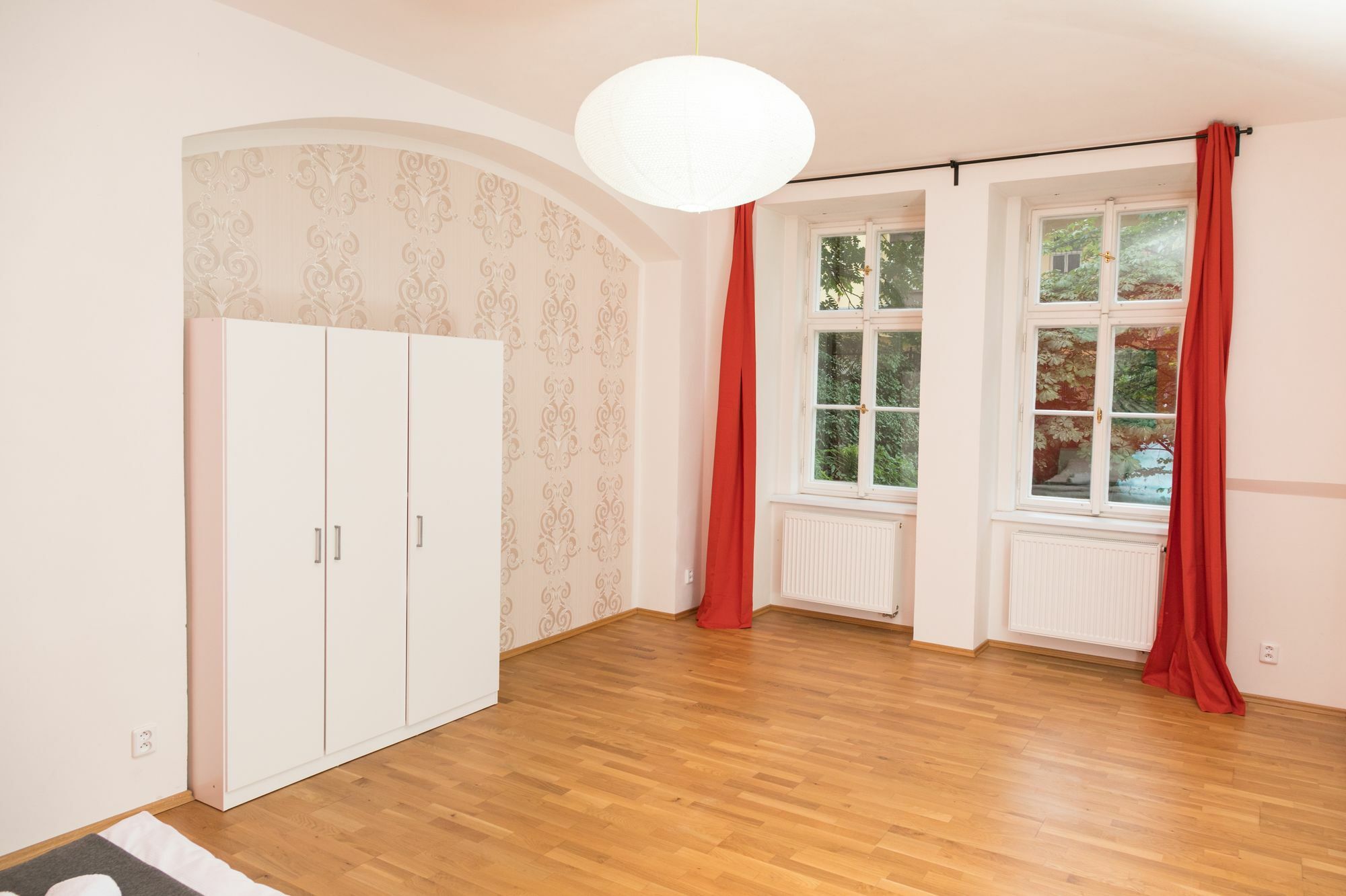 Welcome Charles Bridge Apartments Prague Extérieur photo