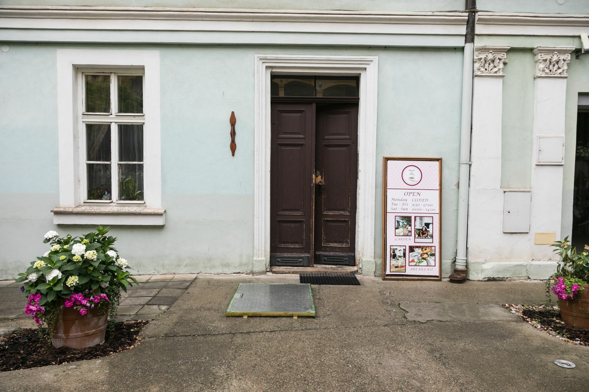 Welcome Charles Bridge Apartments Prague Extérieur photo