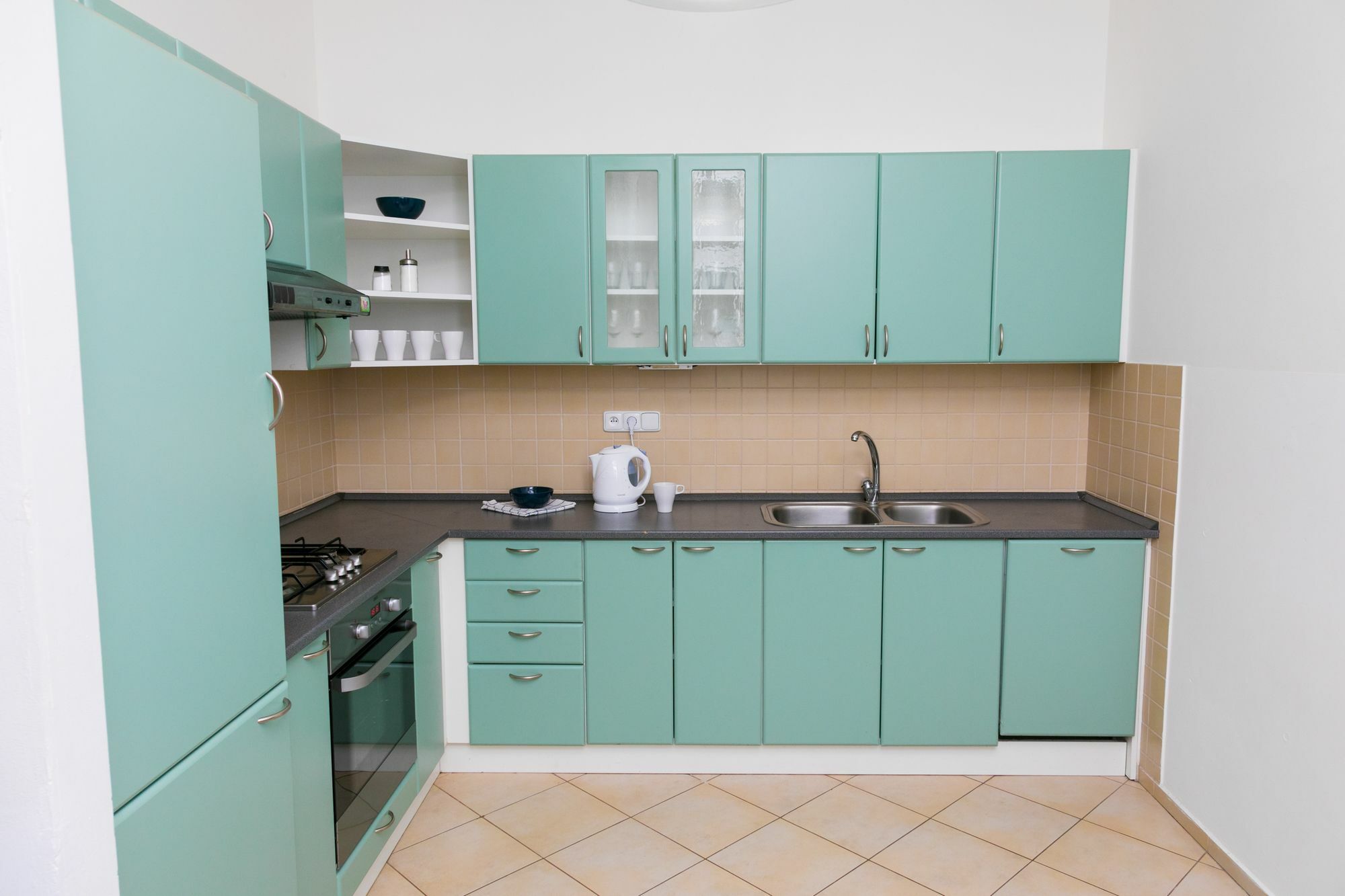 Welcome Charles Bridge Apartments Prague Extérieur photo