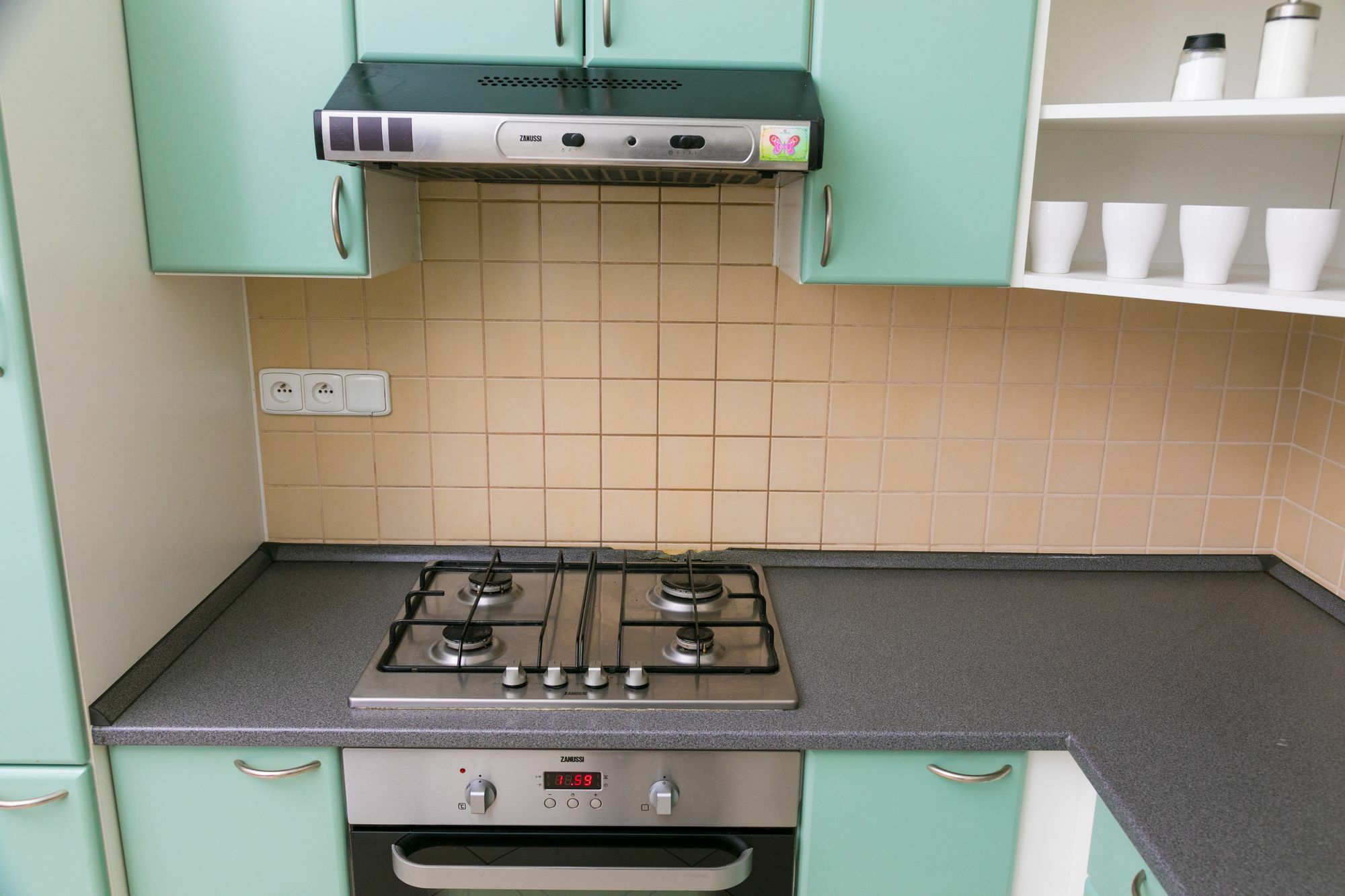 Welcome Charles Bridge Apartments Prague Extérieur photo