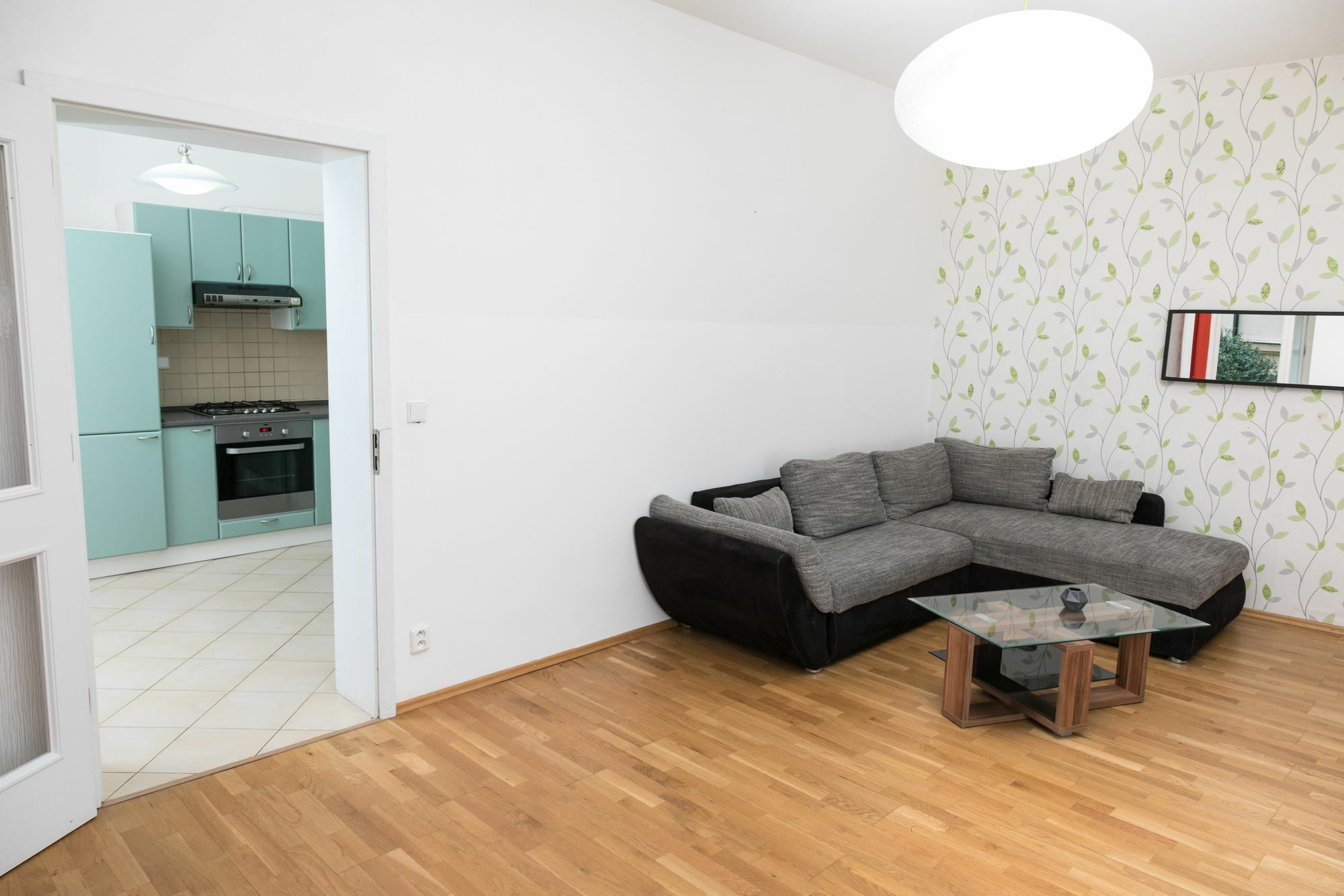 Welcome Charles Bridge Apartments Prague Extérieur photo