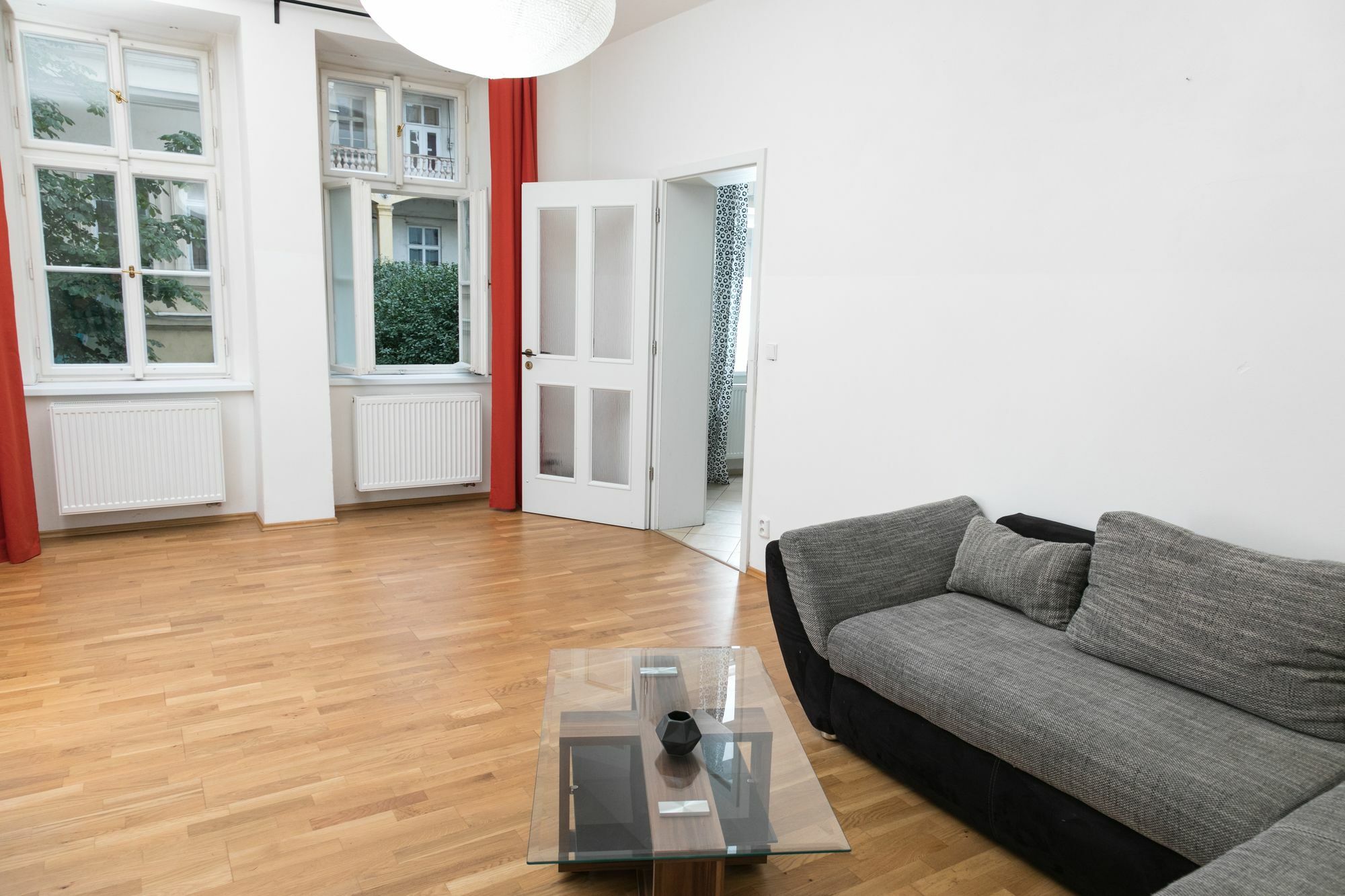 Welcome Charles Bridge Apartments Prague Extérieur photo
