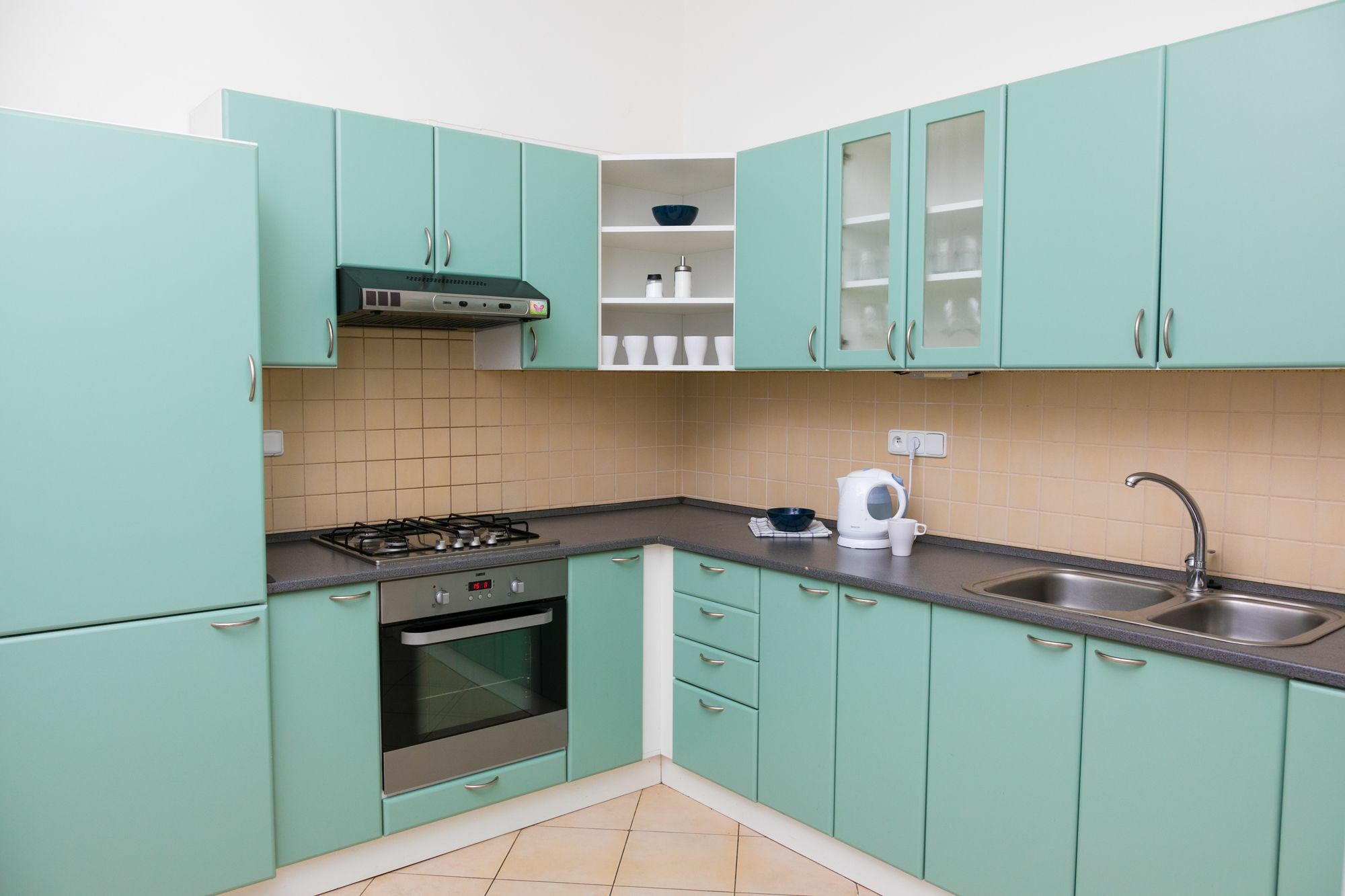Welcome Charles Bridge Apartments Prague Extérieur photo