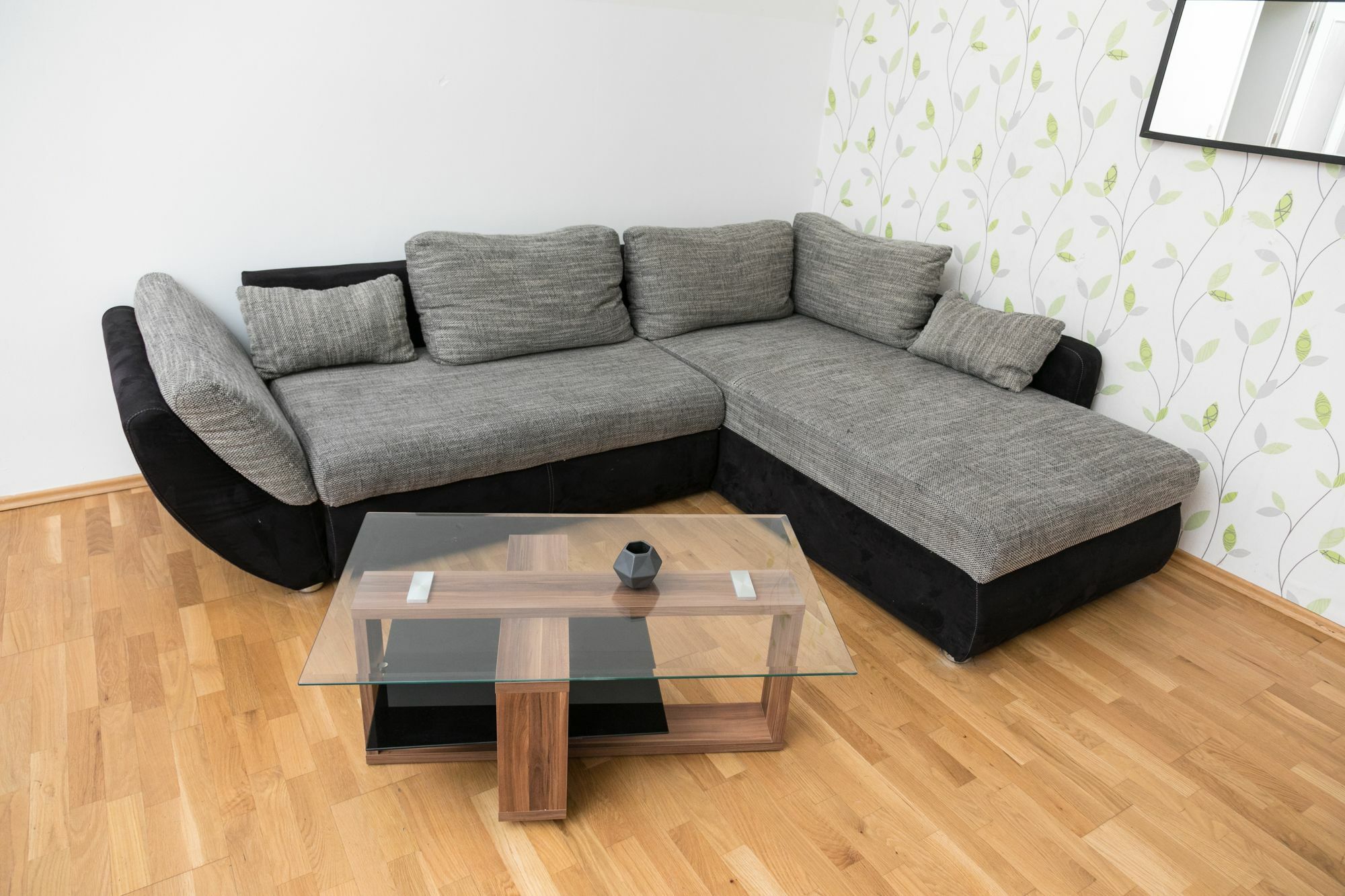 Welcome Charles Bridge Apartments Prague Extérieur photo