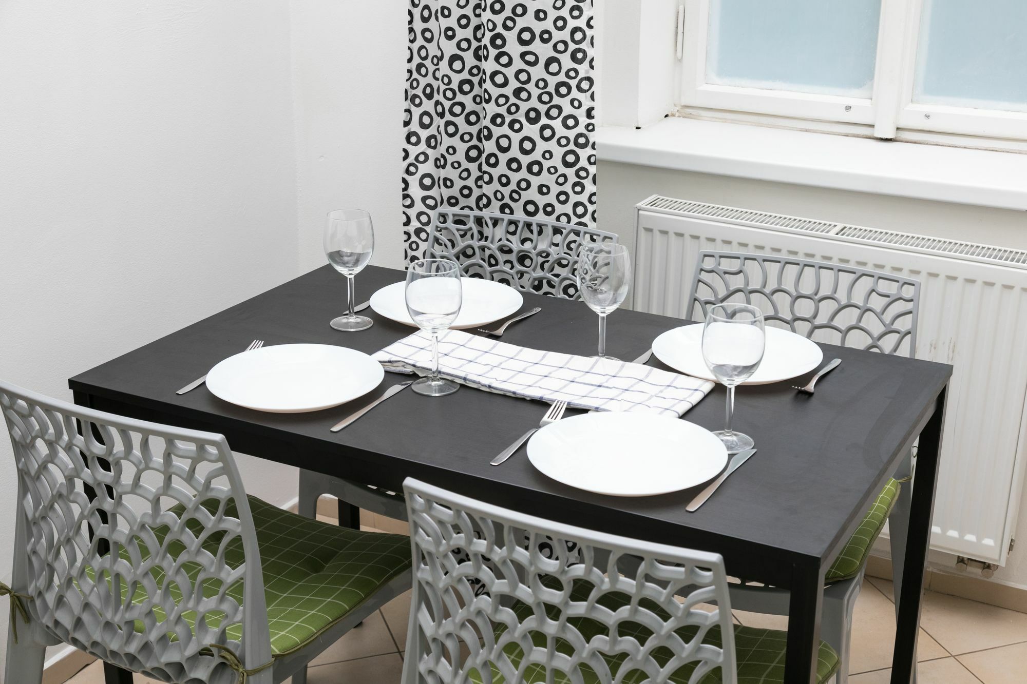Welcome Charles Bridge Apartments Prague Extérieur photo